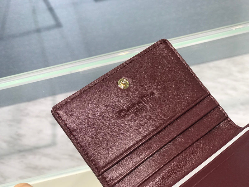 Glami-i - DOR Wallets - 083