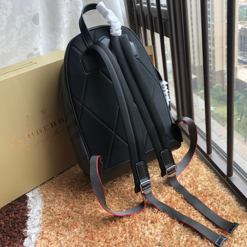 ELE Fashion -BBR Bags - 1419