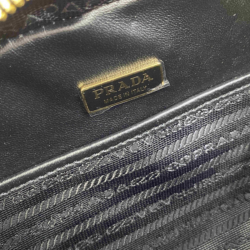 Glami - PD Bags - 244