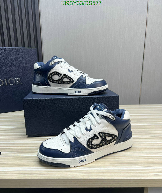 SAMCC - DOR Women Shoes - 1466