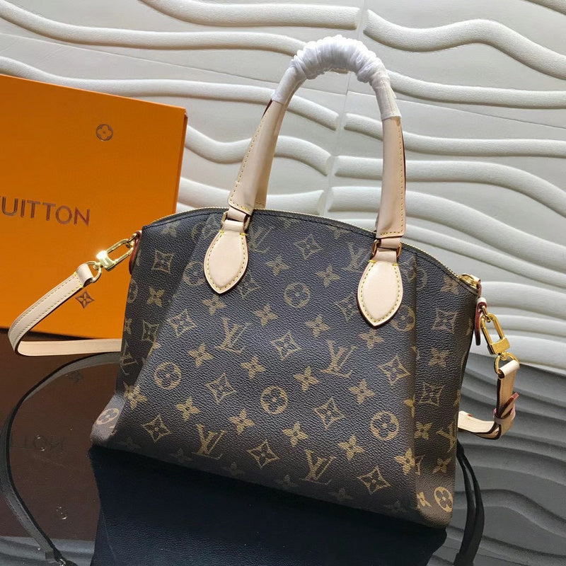 LOV2 Bags - Luxurious Bags  2564
