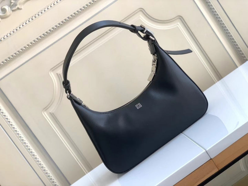 Glamy - GCY Bags - 377