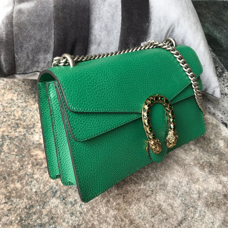 Glami-i Guki Lady Bags - 1449