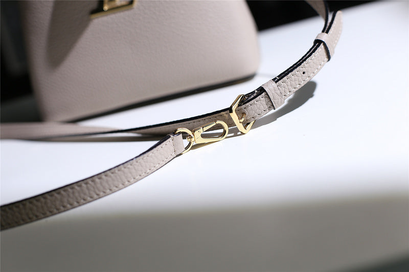 Glami Fashion Lu-Vi bags - 8367