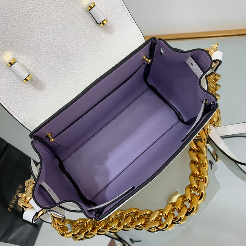 Glamy - VAR Bags - 383