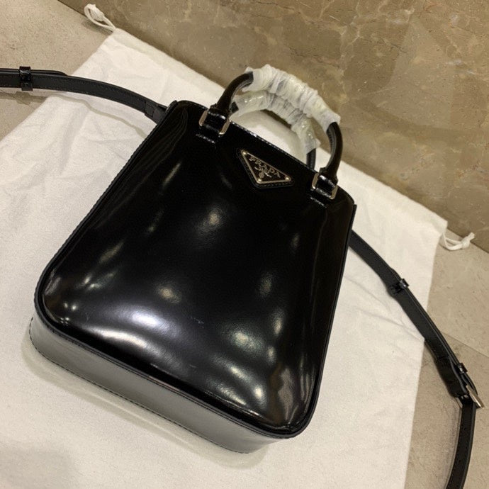 Glami - PD Bags - 102