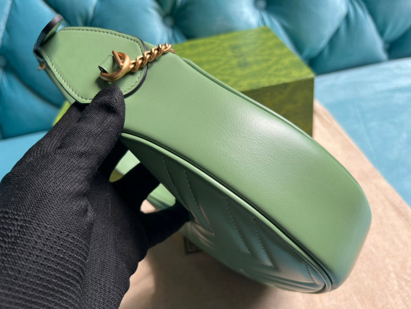 Satchel Bags - GCI Bags - 1545