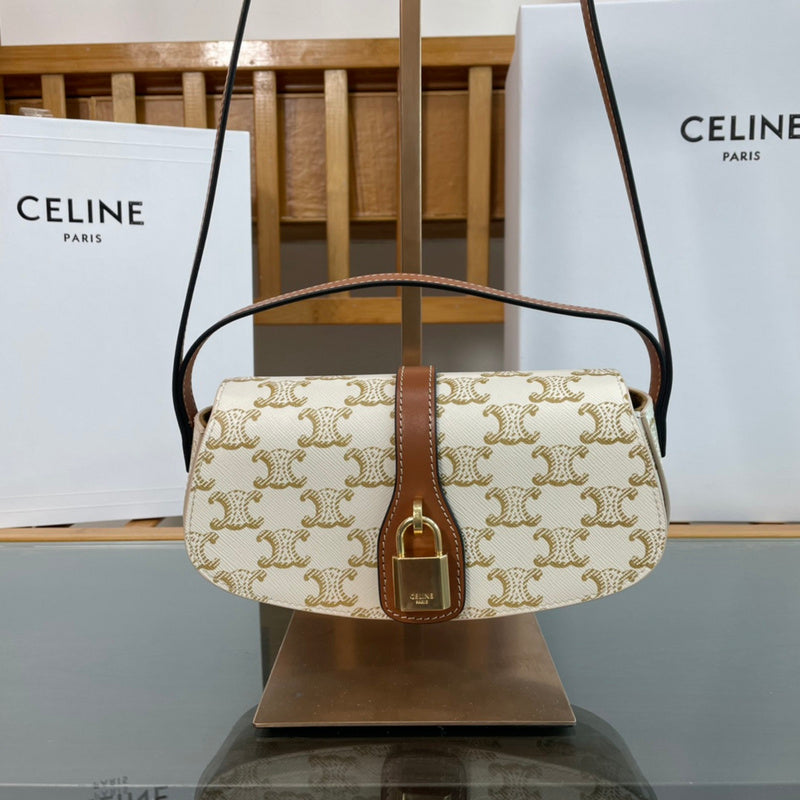 Glami - COL Bags - 046