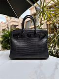 Glami - HMS Bags - 355