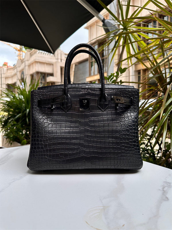 Glami - HMS Bags - 355