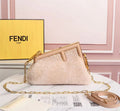 Glami - GlamiE Bags - 192