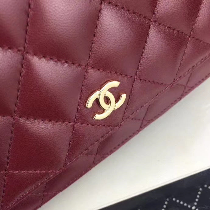 Glami-i - CHL Lady Bags - 699