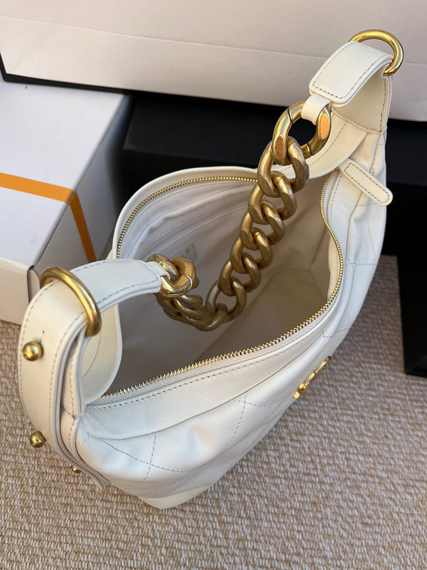 GlamI - CHL Bags - 3428