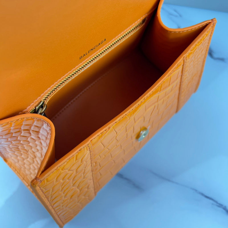 Glamy - BG Bags - 426