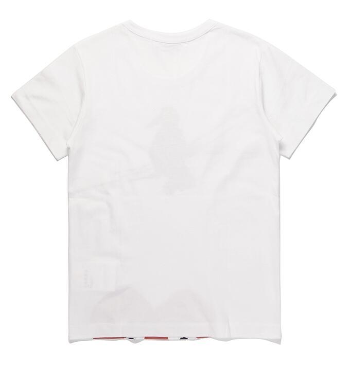 SAMCC - CDGR Clothes - 185