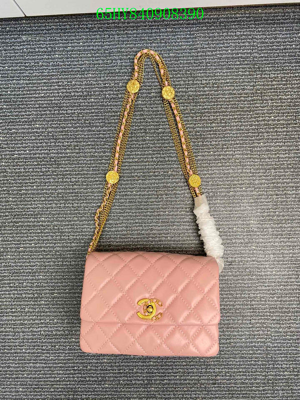 Glami - CHL Bags - 2305
