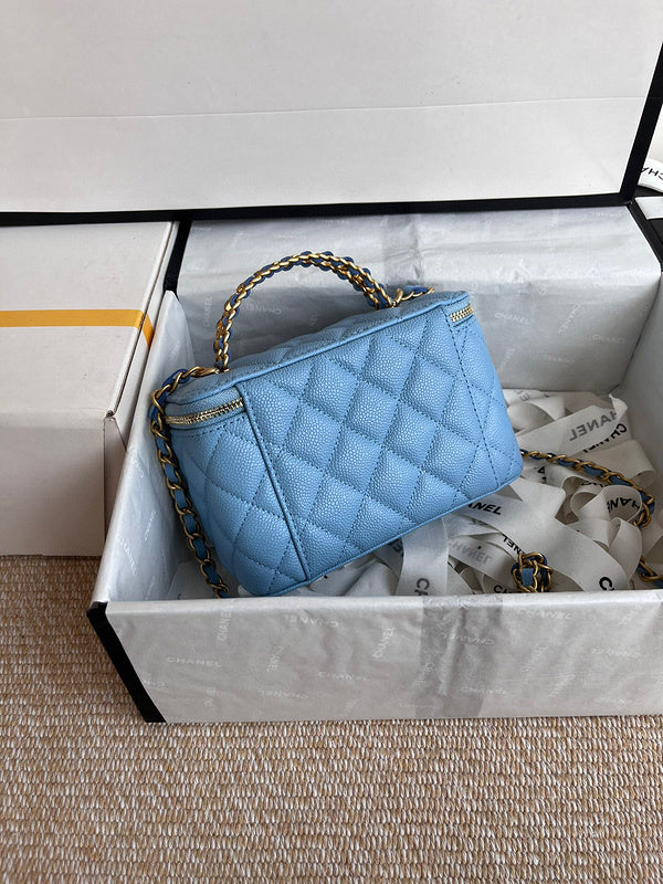 GlamI - CHL Bags - 3216