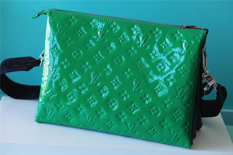 Glami-i LOV Lady Bags - 1273