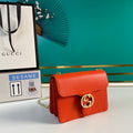 GUI2 Bags - Luxurious Bags  1265