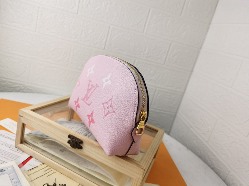Satchel Bags - VL1 Bags - 121