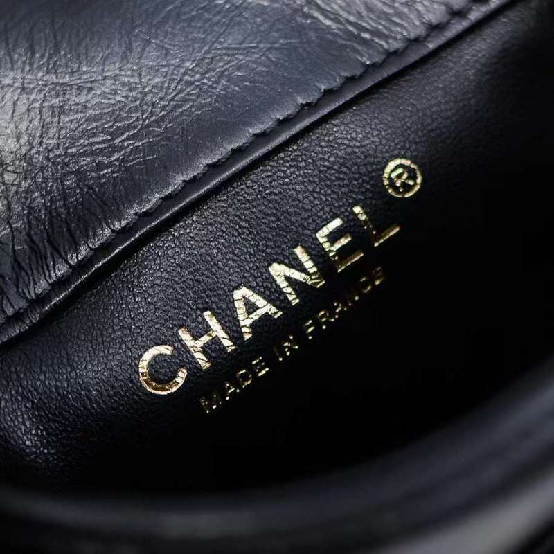 Satchel Bags - CHL Bags - 6396