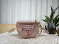 Glami-is - LOV Lady Bags - 082