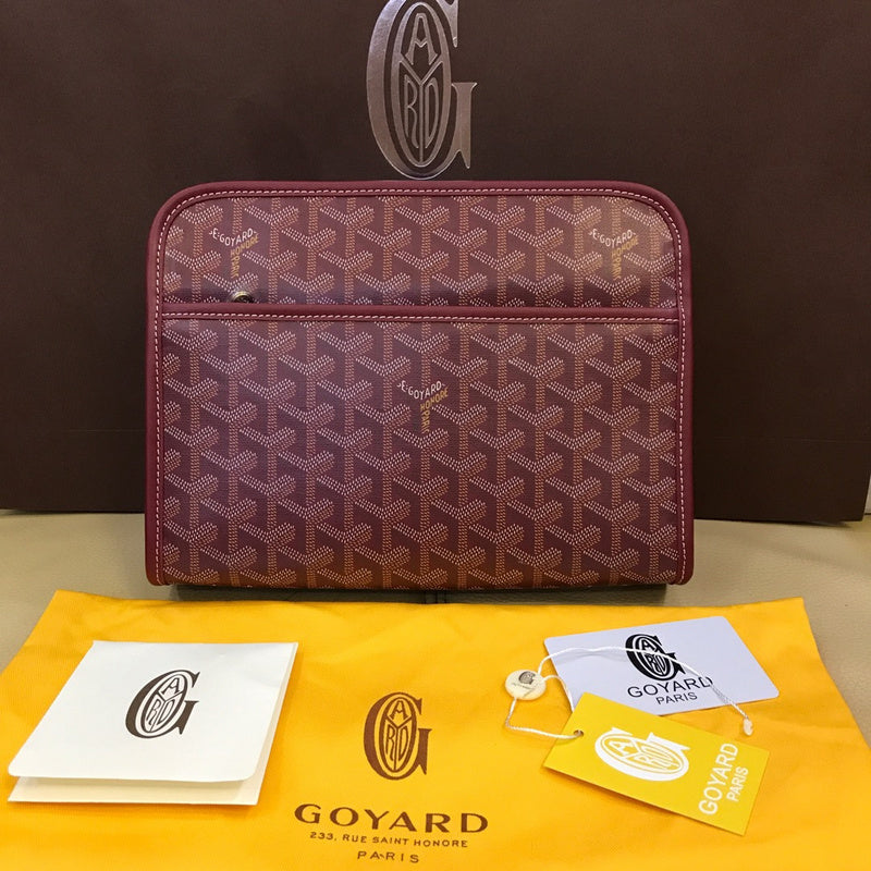 ELE - GOD Bags - 374
