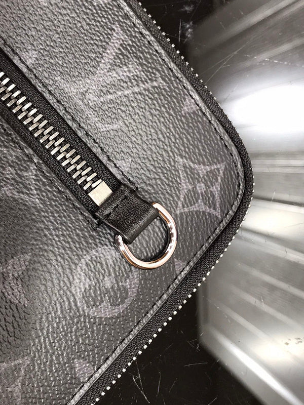 GlamI Lu-Vi bags - 2998
