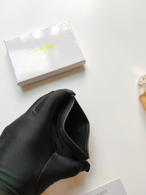 Glami - COL Bags - 053