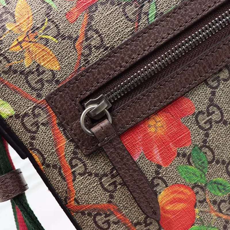 glamy - GCI Bags - 763