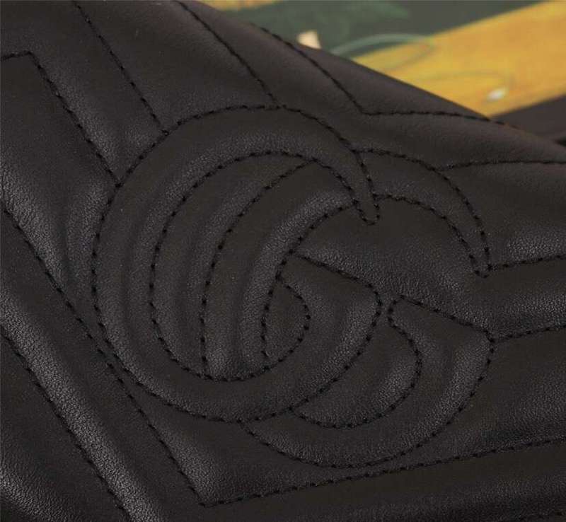 glamy - GCI Bags - 649
