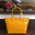 GlamI-Bags - 826