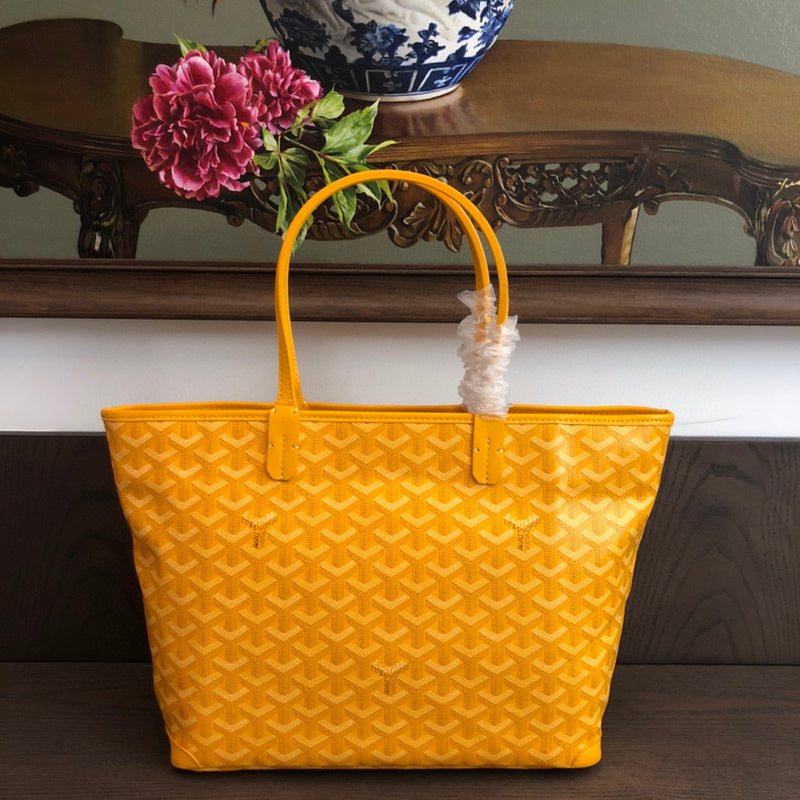 GlamI-Bags - 826