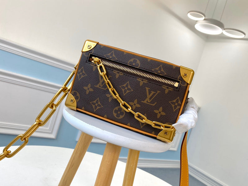 Glami GlamI Lu-Vi bags - 17084