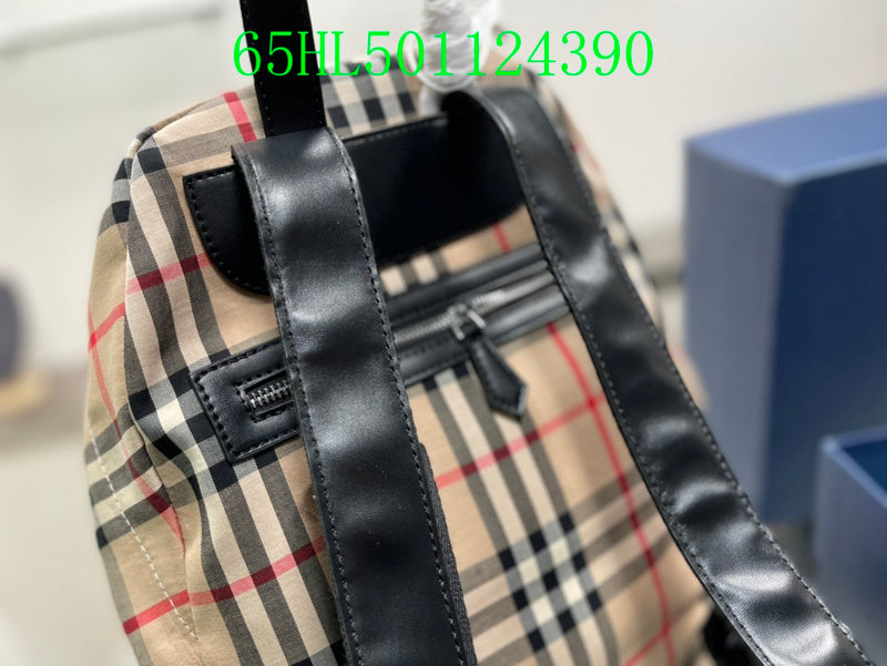 ELE Fashion -BBR Bags - 232
