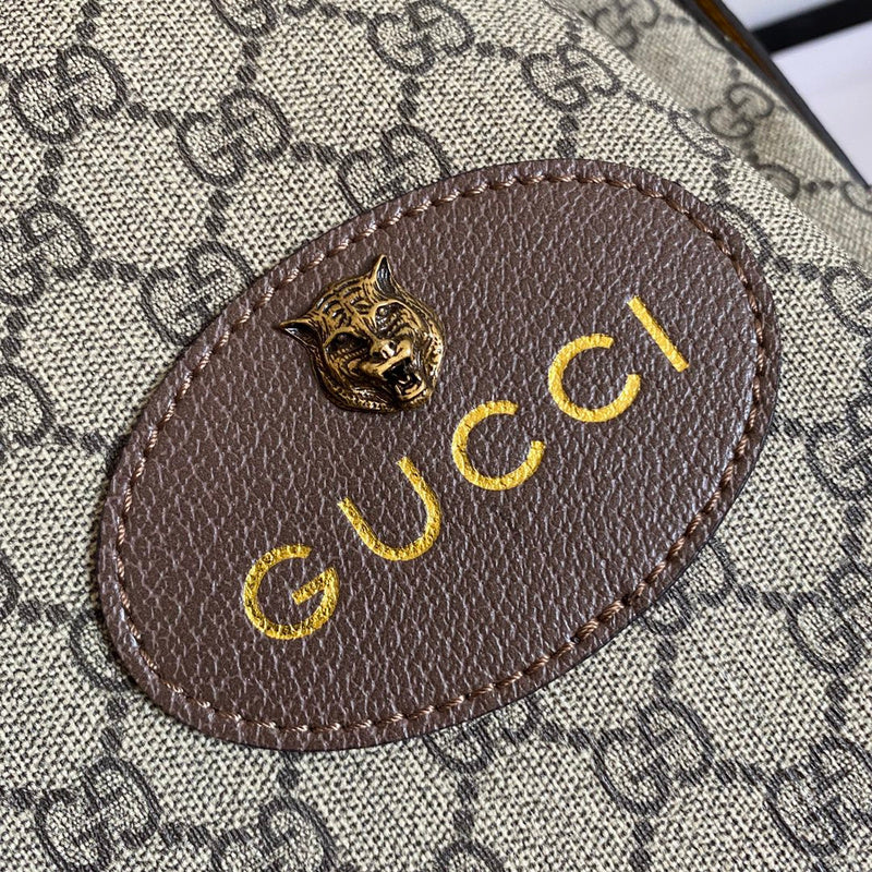 Satchel Bags - GCI Bags - 2196