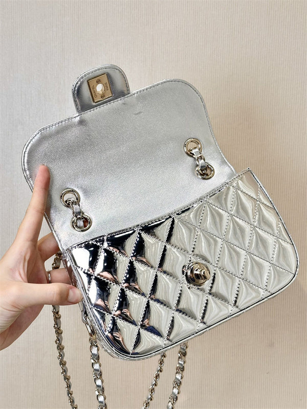 Glami- - CHL Bags - 110