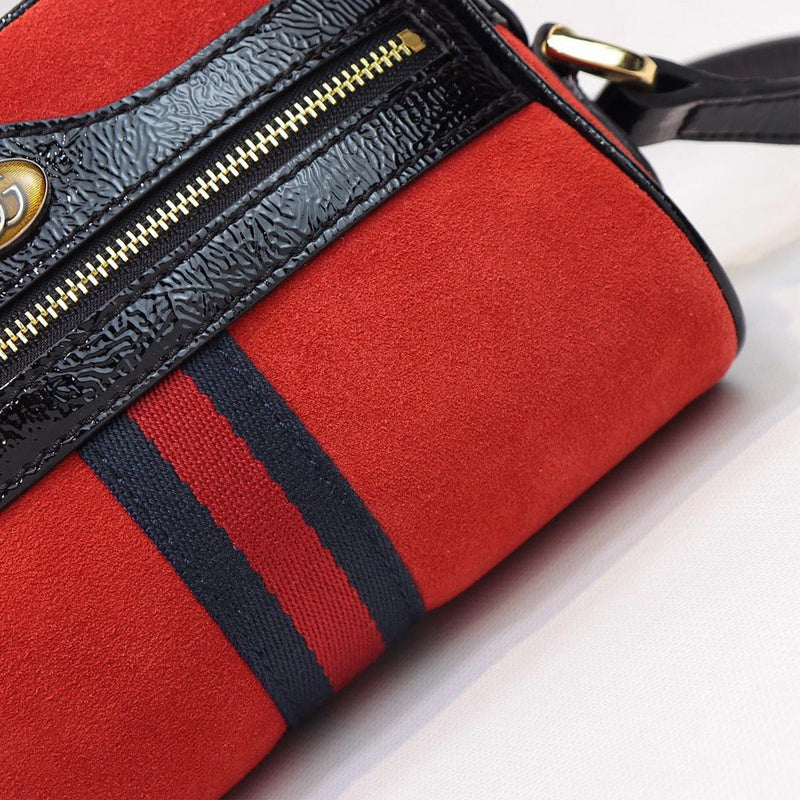 glamy - GCI Bags - 1011