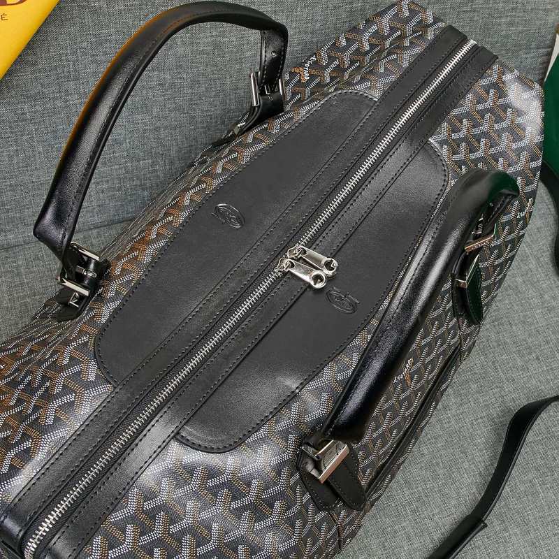 Glamy - GYO Bags - 1587