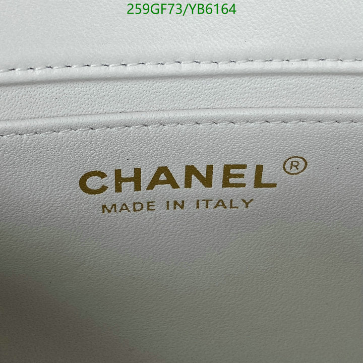 SAMC - CHL Bags - 828