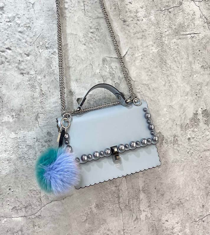 Glami - GlamiE Bags - 490