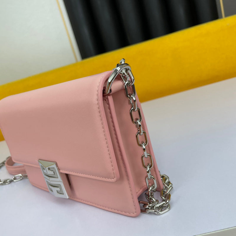 GVY - Glami- Glami- Bags - 095