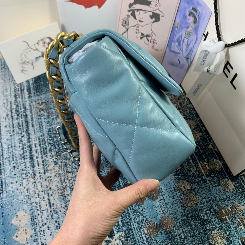 Chanel Bags