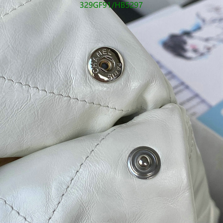SAMC - CHL Bags - 172