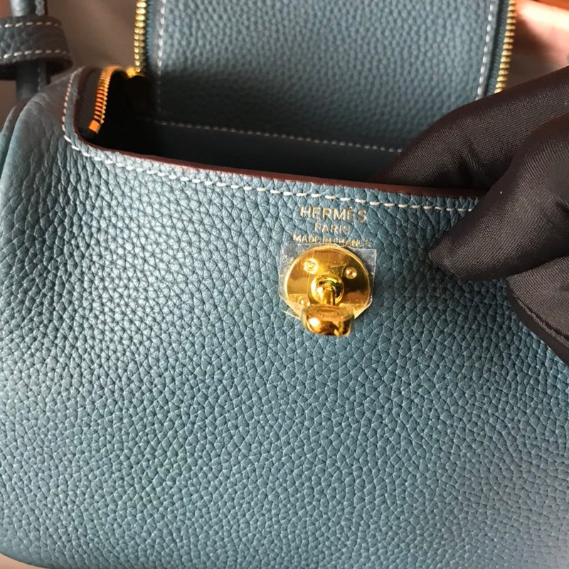 Satchel Bags - HMS-Bags - 1270
