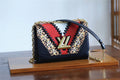 Glami Fashion Lu-Vi bags - 8542