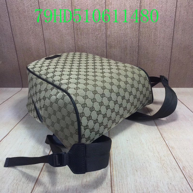 Glami Fashion - GCI Bags - 11546