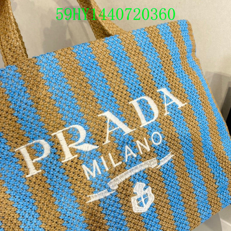 Satchel Bags - PDA Bags - 4121