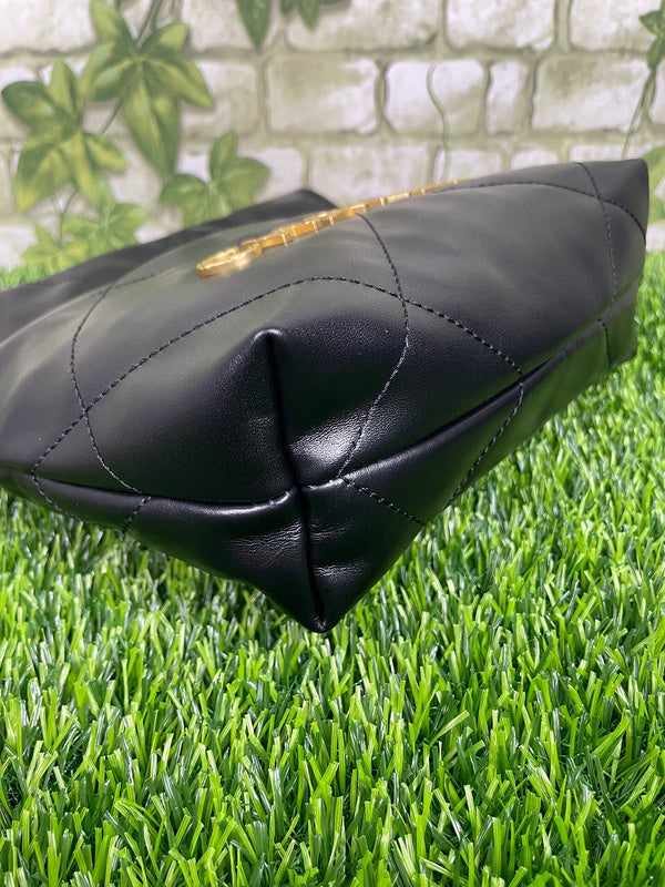 GlamI - CHL Bags - 2756