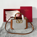 Glamy - VEL Bags - 590